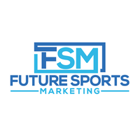 Future Sports Marketing (FSM) logo, Future Sports Marketing (FSM) contact details