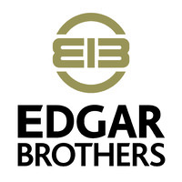 Edgar Brothers logo, Edgar Brothers contact details