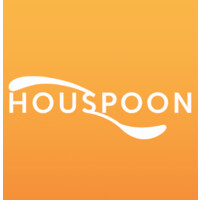 Houspoon logo, Houspoon contact details