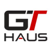 GTHAUS Meisterschaft logo, GTHAUS Meisterschaft contact details