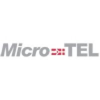 Micro-Tel Inc logo, Micro-Tel Inc contact details