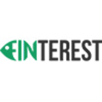 Finterest logo, Finterest contact details