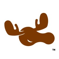 Millennial Moose logo, Millennial Moose contact details