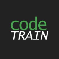 Code Train Ltd logo, Code Train Ltd contact details