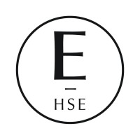 Edison House logo, Edison House contact details