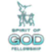 Spirit Of God Fellowship logo, Spirit Of God Fellowship contact details