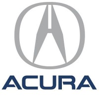 Acura of Chattanooga logo, Acura of Chattanooga contact details