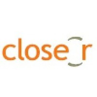 Closer Consulting - Sales Assessment, Management Recruiting and Sales Solutions logo, Closer Consulting - Sales Assessment, Management Recruiting and Sales Solutions contact details