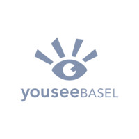 YOUSEEBASEL logo, YOUSEEBASEL contact details