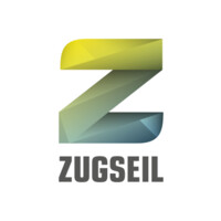 ZUGSEIL Supply Chain Solutions AG logo, ZUGSEIL Supply Chain Solutions AG contact details