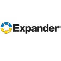 Expander System logo, Expander System contact details