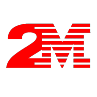 2M Technologies Pte. Ltd. logo, 2M Technologies Pte. Ltd. contact details