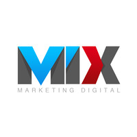 MIX Marketing e Internet logo, MIX Marketing e Internet contact details