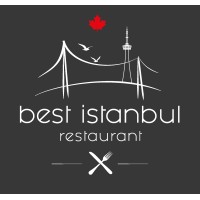 Best istanbul restaurant logo, Best istanbul restaurant contact details