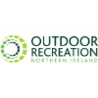 Outdoor Recreation Northern Ireland logo, Outdoor Recreation Northern Ireland contact details