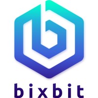 Bixbit logo, Bixbit contact details