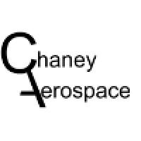 Chaney Aerospace, LLC logo, Chaney Aerospace, LLC contact details