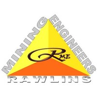 Rawlins Mining Engineers logo, Rawlins Mining Engineers contact details