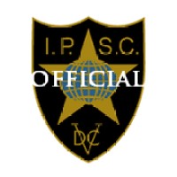 International Practical Shooting Confederation logo, International Practical Shooting Confederation contact details