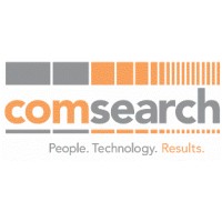 Comsearch, Inc logo, Comsearch, Inc contact details