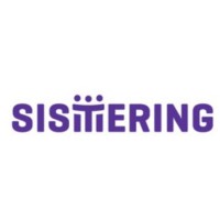 Sistering logo, Sistering contact details