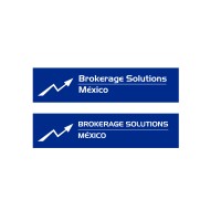 BSMexico logo, BSMexico contact details