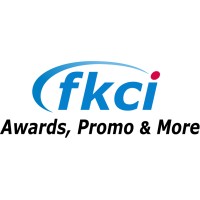 Fkci logo, Fkci contact details