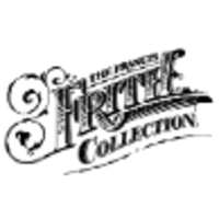 The Francis Frith Collection logo, The Francis Frith Collection contact details