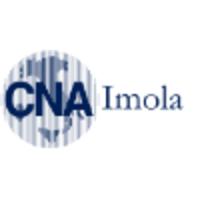 Cna Imola logo, Cna Imola contact details