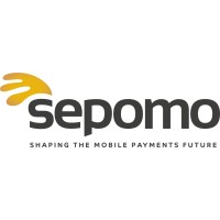 Sepomo, S.L. logo, Sepomo, S.L. contact details