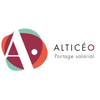 ALTICEO logo, ALTICEO contact details