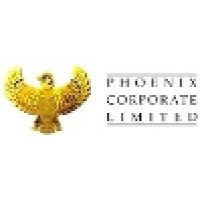 Phoenix Corporate Ltd logo, Phoenix Corporate Ltd contact details