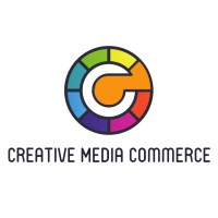 Creative Media Commerce logo, Creative Media Commerce contact details