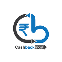 Cashback India logo, Cashback India contact details