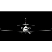 Major Jets Inc logo, Major Jets Inc contact details