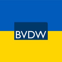 Bundesverband Digitale Wirtschaft (BVDW) e.V. logo, Bundesverband Digitale Wirtschaft (BVDW) e.V. contact details