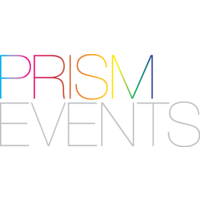 Prism Events, LLC logo, Prism Events, LLC contact details