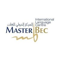 MasterBec logo, MasterBec contact details