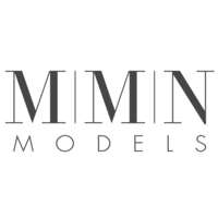 Male Models Netherlands logo, Male Models Netherlands contact details