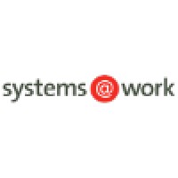 systems@work Limited logo, systems@work Limited contact details