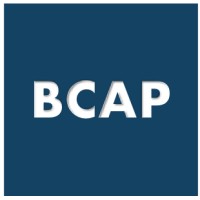 BCAP Partners logo, BCAP Partners contact details