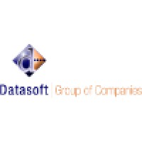 Datasoft Solutions (Pvt.) Ltd logo, Datasoft Solutions (Pvt.) Ltd contact details