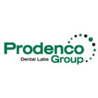 Prodenco Group Dental Laboratory logo, Prodenco Group Dental Laboratory contact details