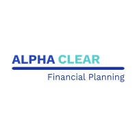 Alpha Clear Financial Planning logo, Alpha Clear Financial Planning contact details