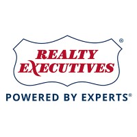 Realty Executives Edge Inc, Brokerage logo, Realty Executives Edge Inc, Brokerage contact details