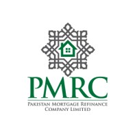 Pakistan Mortgage Refinance Company logo, Pakistan Mortgage Refinance Company contact details