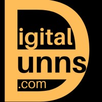 Digital Dunns LLC logo, Digital Dunns LLC contact details