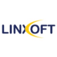 Linxoft Solutions Inc. logo, Linxoft Solutions Inc. contact details