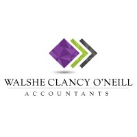 Walshe Clancy O'Neill Group logo, Walshe Clancy O'Neill Group contact details