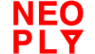 Neowiz - Neoply logo, Neowiz - Neoply contact details